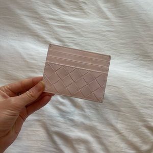 Never used bottega Veneta wallet